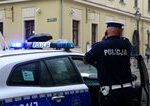znehodnotene zbrane zo slovenska sa stali funkcnou hrozbou v rukach organizovanych zlocineckych skupin
