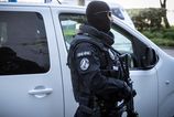 Akcia Medeln policia zadrzala 12 osob Hlavou je vysoko postaveny clen zlocineckej skupiny Dvojiky