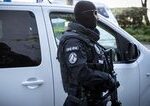 Akcia Medeln policia zadrzala 12 osob a osem z nich obvinila z organizovaneho zlocinu