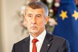 Andrej Babis posiela odkaz motoristom Kritizoval vyjadrenia Filipa Turka a varoval ze skodia celej vlade