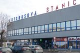 Autobusky su casto ako zlata sliepka V malom meste si uctuju ako v krajskom meste