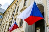 Bernd Posselt kritizuje uznesenie ceskej Poslanskej snemovne ktorym poslanci vyjadri li nesuhlas so zjazdom sudetskych Nemcov v Brne