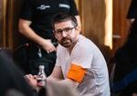 Byvaly clen satorovcov mal zo za mrezi profitovat z cigaretoveho biznisu Kristianovi Kadarovi pritom znizili trest