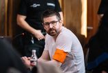 Byvaly clen satorovcov mal zo za mrezi profitovat z cigaretoveho biznisu Kristianovi Kadarovi pritom znizili trest