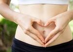 Crohnova choroba symptomy diagnostika a liecba