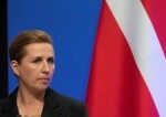 Dansky kral Frederik X opatovne poveril zostavenim noveho vladneho kabinetu koncicu premierku Mette Frederiksenovu