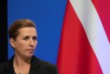Dansky kral Frederik X opatovne poveril zostavenim noveho vladneho kabinetu koncicu premierku Mette Frederiksenovu