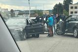 Elitni policajti zasiahli proti drogovemu biznisu na zapade Slovenska zadrzali uz troch osob