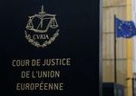 Europaska unia moze zmrazit rusky majetok aj cez zlozen e fondy potvrdil Sudny dvor EU