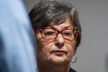 Grofka Roskova je vinnai rozhodol Najvyssi sud