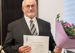 Hudobny svet smuti zomrel dirigent a skadatel Pavel Zajacek vo veku 74 rokov