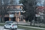 Investoval do solarneho panely aby zachranil restauraciu Teraz mu hrozi krach kvoli uradom
