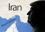 Iran posiela USA novy mierovy navrh cez Pakistan Blizky vychod caka na to ci sa zamrznute rokovania posunu