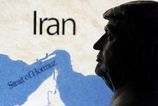 Iran posiela USA novy mierovy navrh cez Pakistan Blizky vychod caka na to ci sa zamrznute rokovania posunu