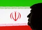 Iran potvrdil ze so Spojenymi statmi zatial nebola dosiahnuta konecna dohoda o mieri