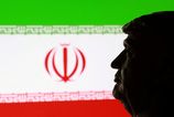 Iran potvrdil ze so Spojenymi statmi zatial nebola dosiahnuta konecna dohoda o mieri