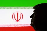 Iran varuje pred rozsirenim vojny daleko za hranice Blizkeho vychodu ak USA znovu zautocia