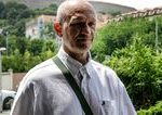 Kauza Corrumpere 2 na sude Dvaja obzalovani advokati stanuli pred sudcom