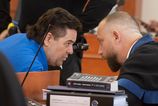 Kauza Technopol je na konci Vysetrovatel navrhol obzalovat Mariana Kocnera