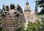 Kosice pridu o 22 mestskych casti Ako by mohla a mala vyzerat samosprava s 230 tisic obyvatelmi