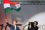 Madarsko ostava clenom Medzinarodneho trestneho sudu Rusi tak rozhodnutie predchadzajucej vlady