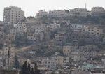 Na Zapadnom brehu bol zavedeny trest smrti pre Palestincanov