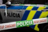 Na juhu Slovenska explodoval bankomat