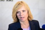 Nedostojne zaobchadzanie s ludskymi telami Strana Za ludi podava trestne oznamenie ohladom situacie na patologii v Presove