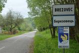 Nezaujem o vedenie obrovksa exekucia a prazdny urad Brezovec nema starostu