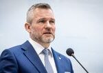 Novela verejneho obstaravania ma urychlit cierpanie eurofondov a zjednodusit kontroly