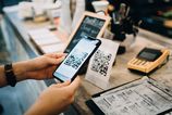 Od maja bude dostupna moznost QR platby Banky aj financna sprava su pripraven