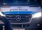 Policia zadrzala 26rocneho muza Tehotnu priateku nutil k zobrania a sexualnym sluzbam