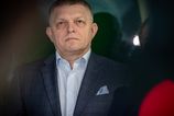 Robert Fico sa preratali Zrejme uz tento rok zazije to comu sa chcel urcite vyhnut