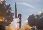 Spolocnost SpaceX uspesne ukoncila dvanasty testovaci let svojho raketoveho systemu Starship