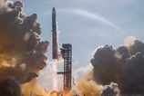 Spolocnost SpaceX uspesne ukoncila dvanasty testovaci let svojho raketoveho systemu Starship