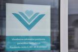 Statna poistovna spochybnuje medializovane vysledky kontrola NKU