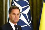 Stiahnutie americkych vojakov z Europy podla sefa NATO nema vplyv na obranne plany Aliancie