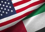 Tajne utoky SAE v aprili na iransku rafineryu odhalene novinarmi Washington podla zdrojov ticho privitil zasah proti Iranu