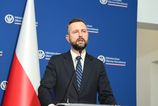 Varsava reaguje na rozhodnutie USA Napriek pozastaveniu rotacii sa pocet americkych vojakov v Posku nezmensi