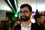 Volby 2026 Marek Hattas znovu kandiduje na post primatora Nitry