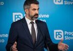 Vystavba D1 Turany Hubova sa opat odklada opozin poslanec kritizuje ministra Raza