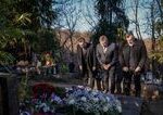 Ziadny Janoshik a uz vobec nie Husak Jednou z najvyznamnejsich osobnosti slovenskej historie je niekto uplne iny
