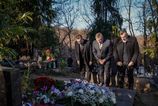 Ziadny Janoshik a uz vobec nie Husak Jednou z najvyznamnejsich osobnosti slovenskej historie je niekto uplne iny