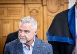 Zlom v kauze Ocistec Sud tajne spojil obzaloby megaproces bude pokracovat v juni