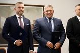 ak zhasneme svetlo v poslednej nezavislej institucii slovensko sa stane totalitou sefovia nku a pmu varuju pred rozvratom statu videopodcast