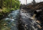 environmentalna zataz potvrdena vs pravdepodobna rozdiely rizika a ako si overit svoj pozemok