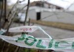 exmanzelka ernesta valka opisala na sude posledne okamihy pred jeho vrazdou