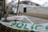 exmanzelka ernesta valka opisala na sude posledne okamihy pred jeho vrazdou