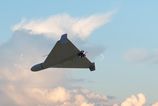ukrajinske sily znicili rusku dronovu zakladnu v meste snizne na vychode donbasu