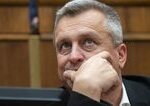 vybusny vikend na obrazovkach kreslo pod tarabom sa trasie danko sa stretne v ostrom dueli so simeckom